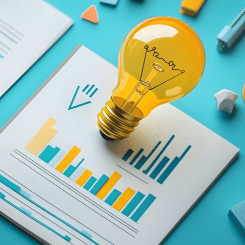 Expertise supplémentaire 1