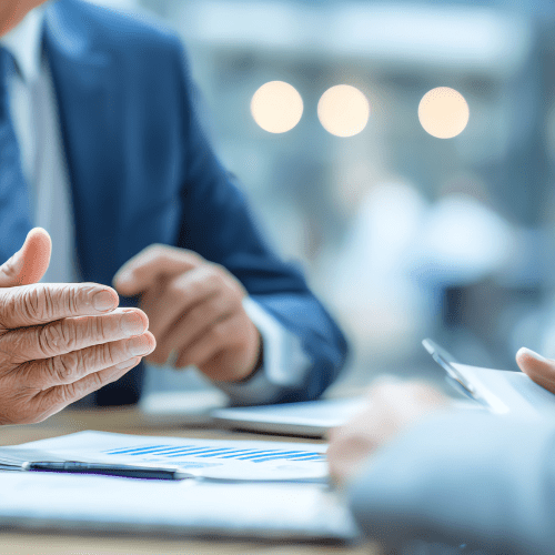 Formation et coaching