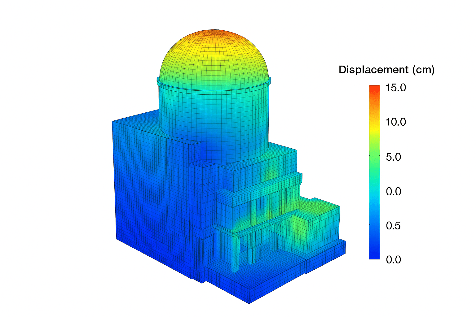 Expertise supplémentaire 2